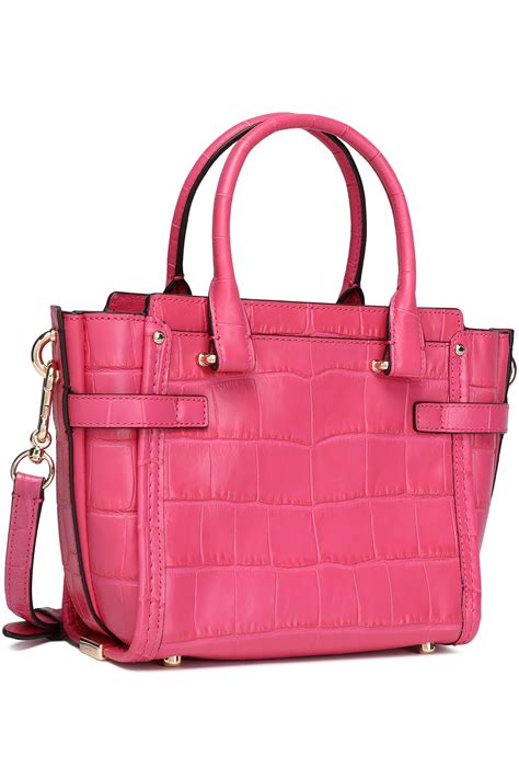 affordable handbags online|cheap handbags online free shipping.